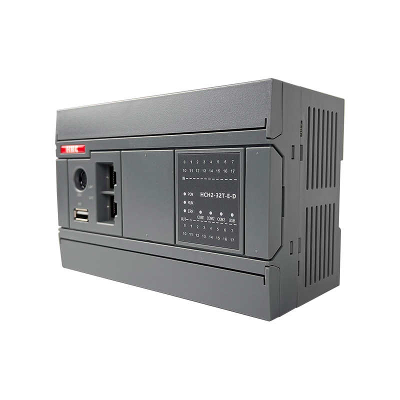 plc manufacturing, plc power supply, plc controller manufacturers, plc controllers manufacturers, 24v plc power supply