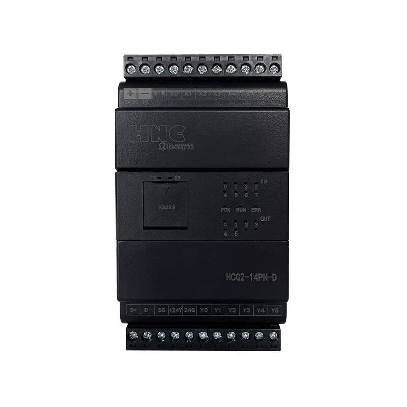 plc servo drive,frequency inverter factories,frequency inverter manufacturer in china,human machine interface manufacturer,safety plc manufacturers