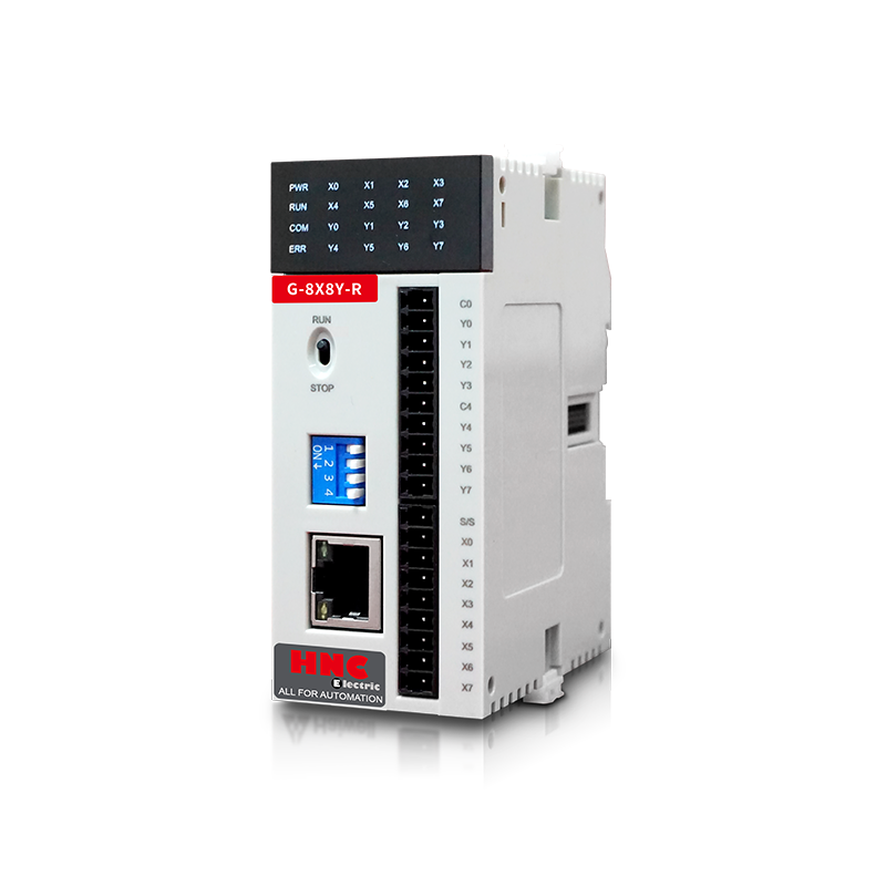 plc servo drive,frequency inverter factories,frequency inverter manufacturer in china,human machine interface manufacturer,safety plc manufacturers