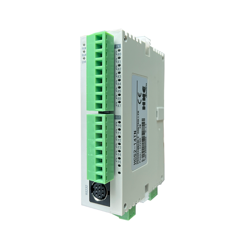 list of programmable logic controller manufacturers, programmable logic controller manufacturers, programmable logic controller suppliers, programmable logic controller price, a programmable logic controller