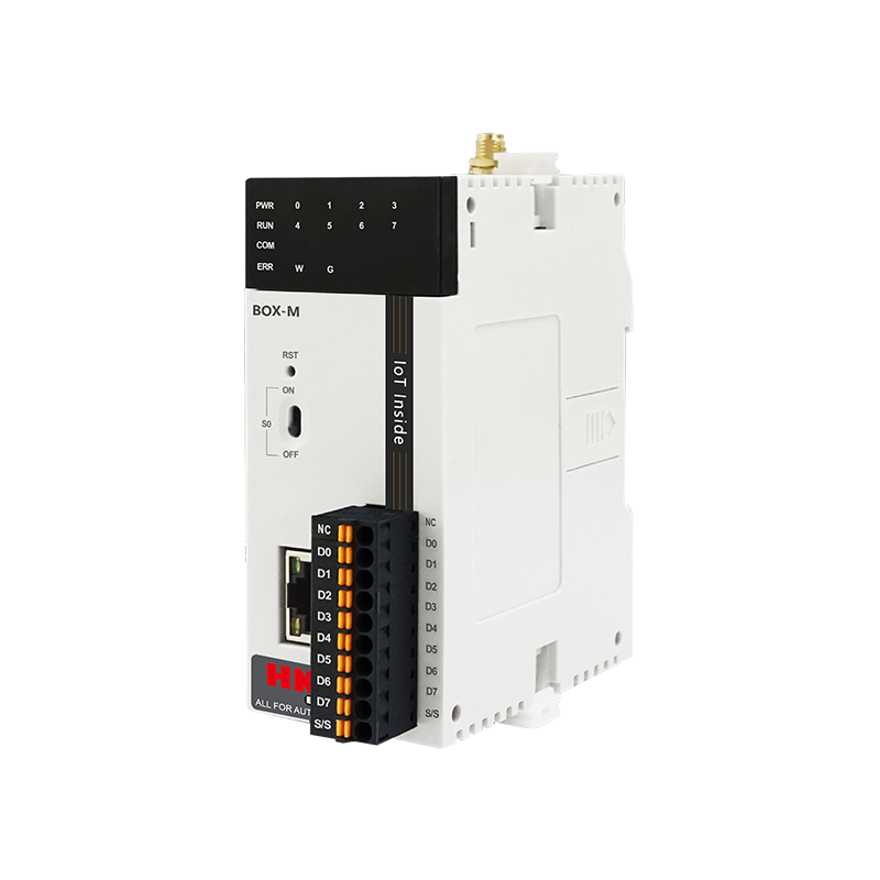 plc servo drive,frequency inverter factories,frequency inverter manufacturer in china,human machine interface manufacturer,safety plc manufacturers