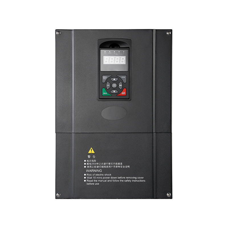 plc servo drive,frequency inverter factories,frequency inverter manufacturer in china,human machine interface manufacturer,safety plc manufacturers