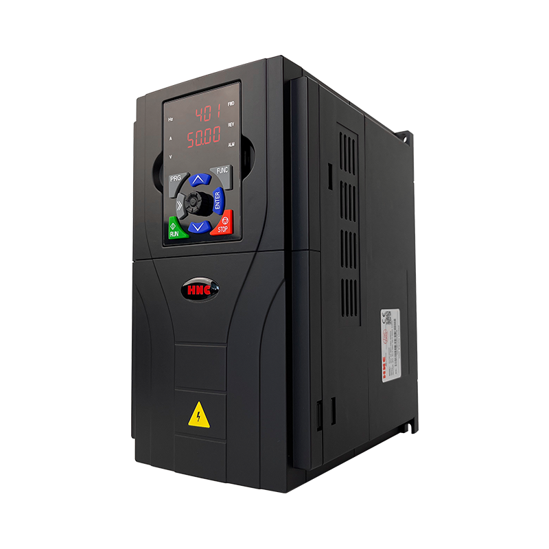 soft start switching power supply, soft starter manufacturers, motor soft starter manufacturers, soft starter manufacturer, soft starter manufacturers in china