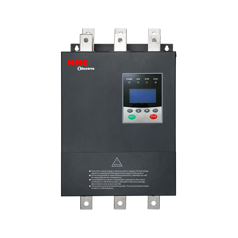 plc servo drive,frequency inverter factories,frequency inverter manufacturer in china,human machine interface manufacturer,safety plc manufacturers