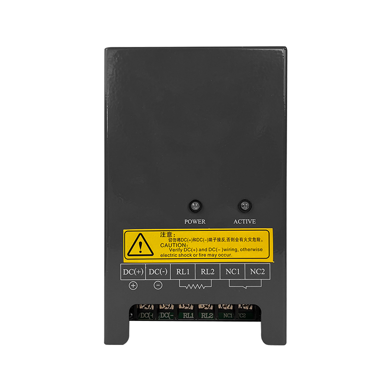 plc servo drive,frequency inverter factories,frequency inverter manufacturer in china,human machine interface manufacturer,safety plc manufacturers