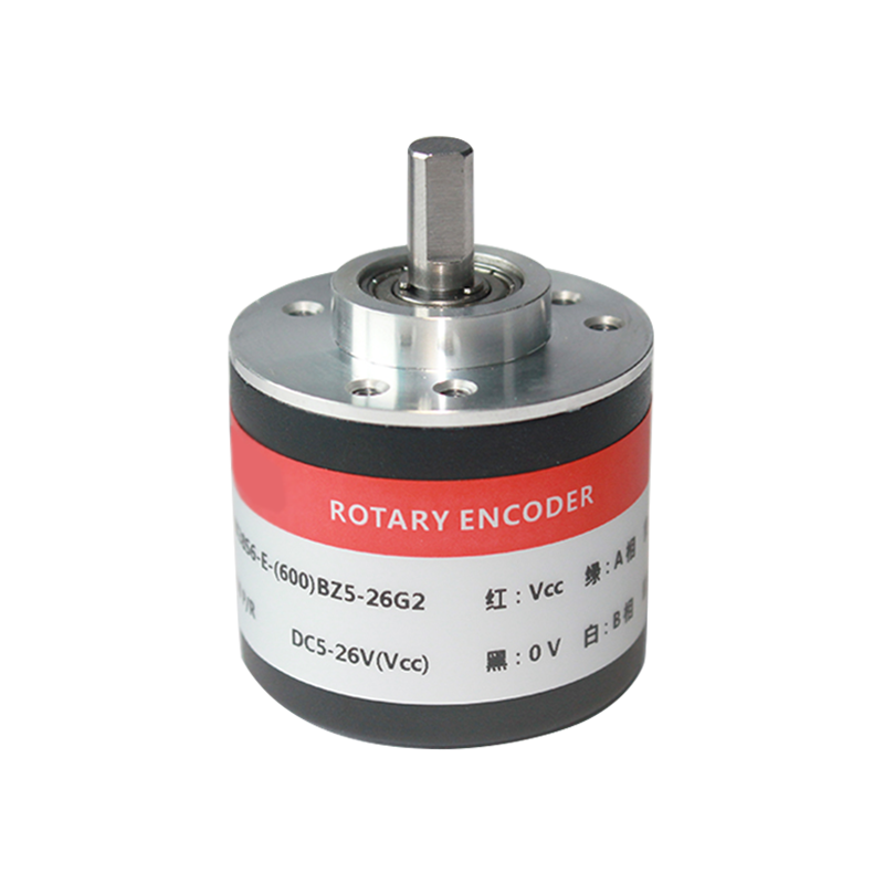 rotary encoder china, absolutly rotary encoder supplier, china absolutly rotary encoder, incremental rotary encoder manufacturers, incremental rotary encoder supplier