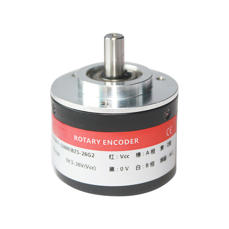 rotary encoder china, absolutly rotary encoder supplier, china absolutly rotary encoder, incremental rotary encoder manufacturers, incremental rotary encoder supplier