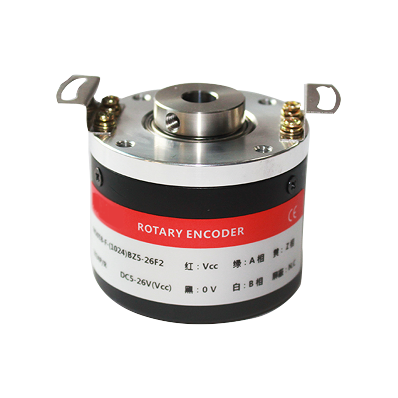 rotary encoder china, absolutly rotary encoder supplier, china absolutly rotary encoder, incremental rotary encoder manufacturers, incremental rotary encoder supplier