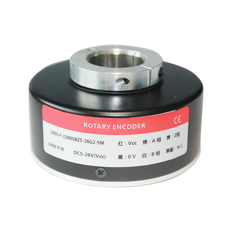 rotary encoder china, absolutly rotary encoder supplier, china absolutly rotary encoder, incremental rotary encoder manufacturers, incremental rotary encoder supplier