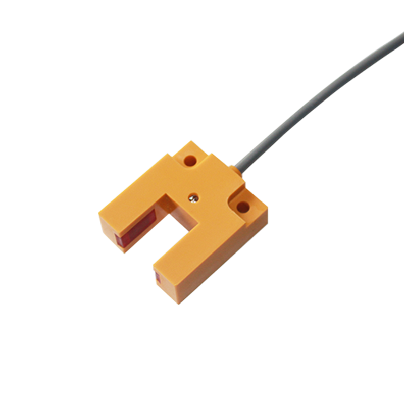 proximity sensor company, proximity sensor manufacturers, ac proximity sensor supplier, capacitive proximity sensor manufacturers, high temperature proximity sensors factories