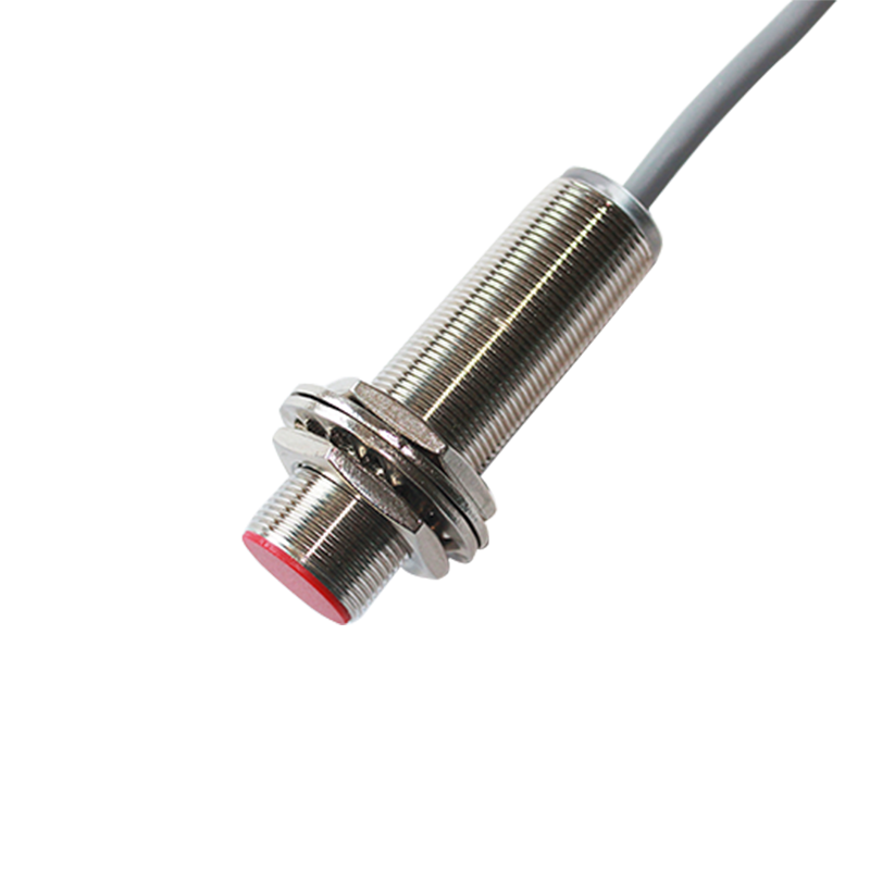 proximity sensor company, proximity sensor manufacturers, ac proximity sensor supplier, capacitive proximity sensor manufacturers, high temperature proximity sensors factories