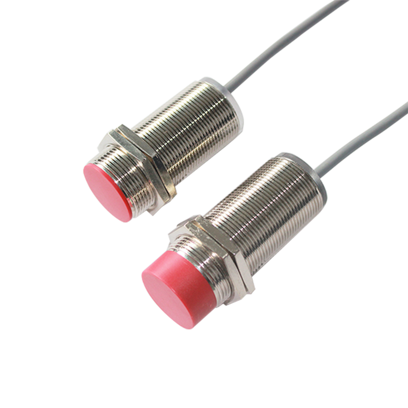 proximity sensor company, proximity sensor manufacturers, ac proximity sensor supplier, capacitive proximity sensor manufacturers, high temperature proximity sensors factories