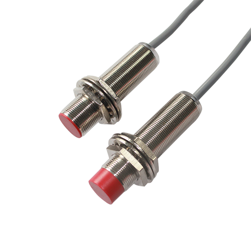 proximity sensor company, proximity sensor manufacturers, ac proximity sensor supplier, capacitive proximity sensor manufacturers, high temperature proximity sensors factories