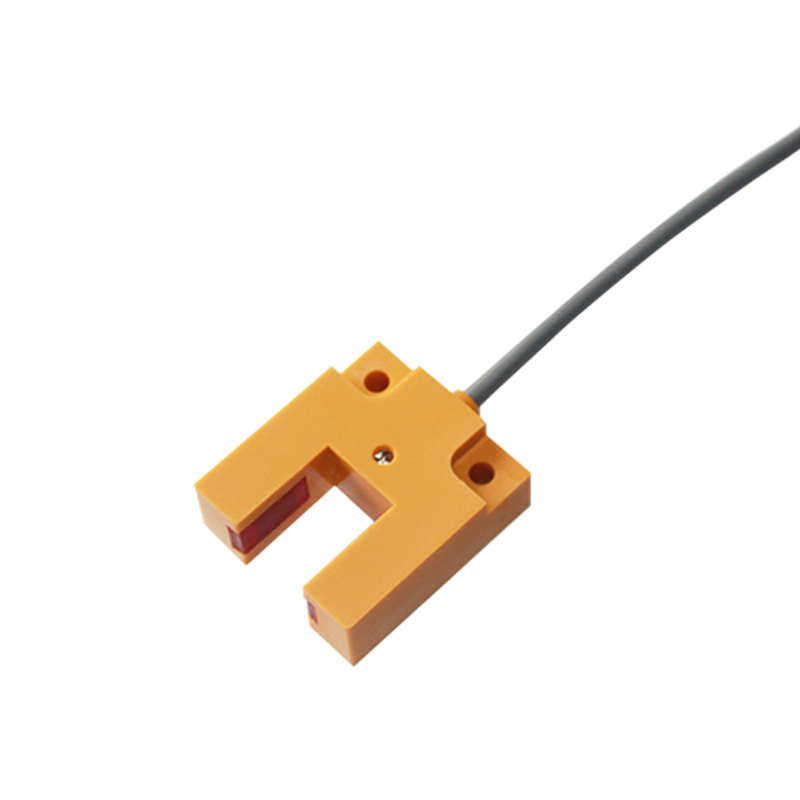 company that makes photoelectric sensors, china photoelectric sensor element manufacturer, photoelectric sensor switch supplier, wholesale photoelectric angle sensor switch, wholesale photoelectric sensor element