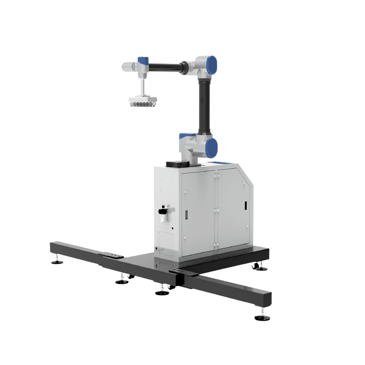 AWP-20L