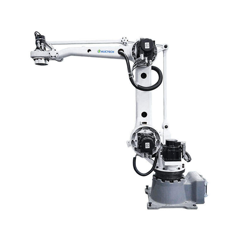 AHP-50-1600
