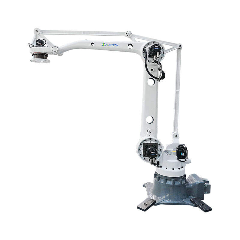 AHP-150-2600