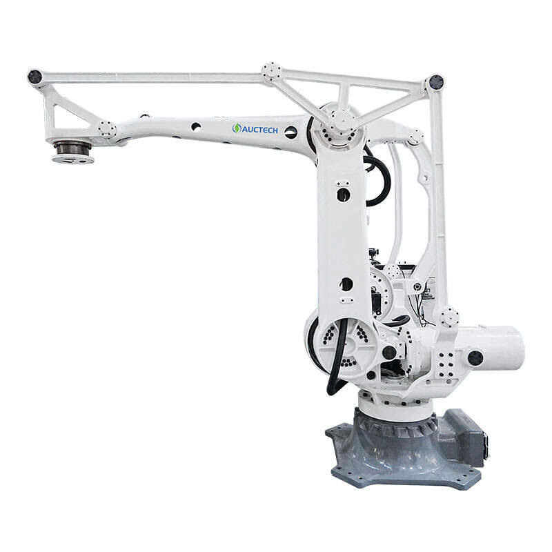 AHP-180-3200