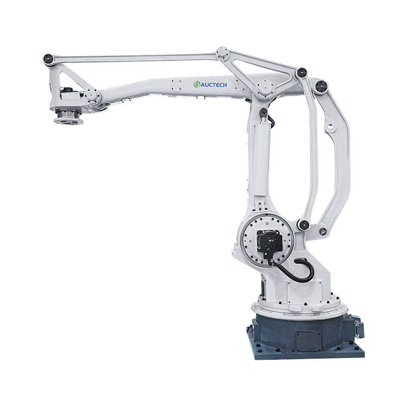 AHP-200-3000