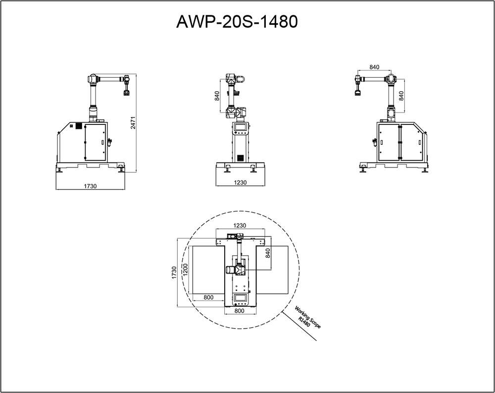 AWP-20S.jpg
