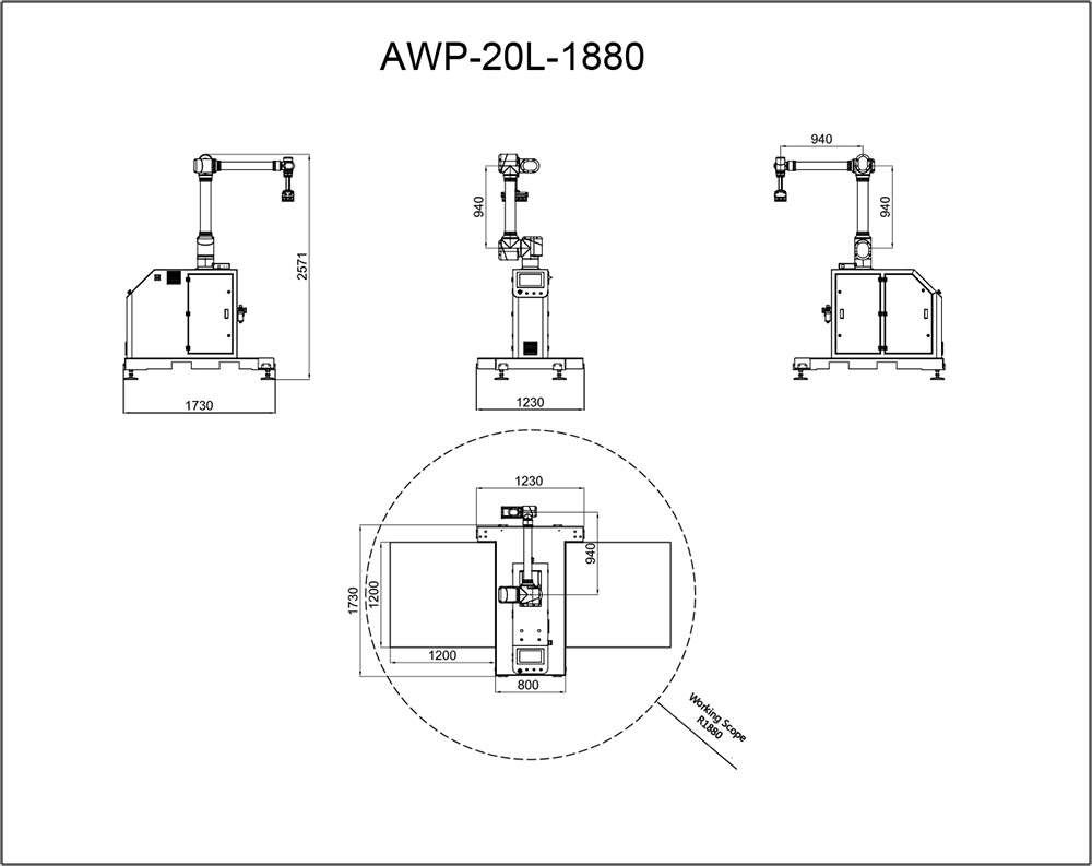 AWP-20L.jpg