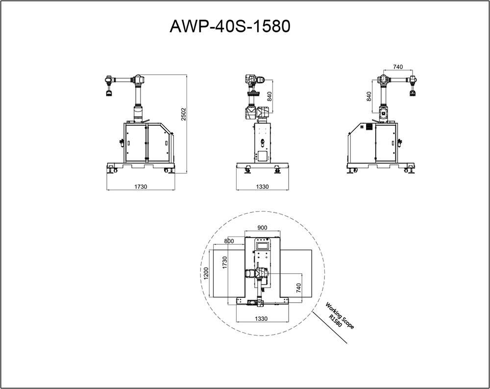 AWP-40S.jpg