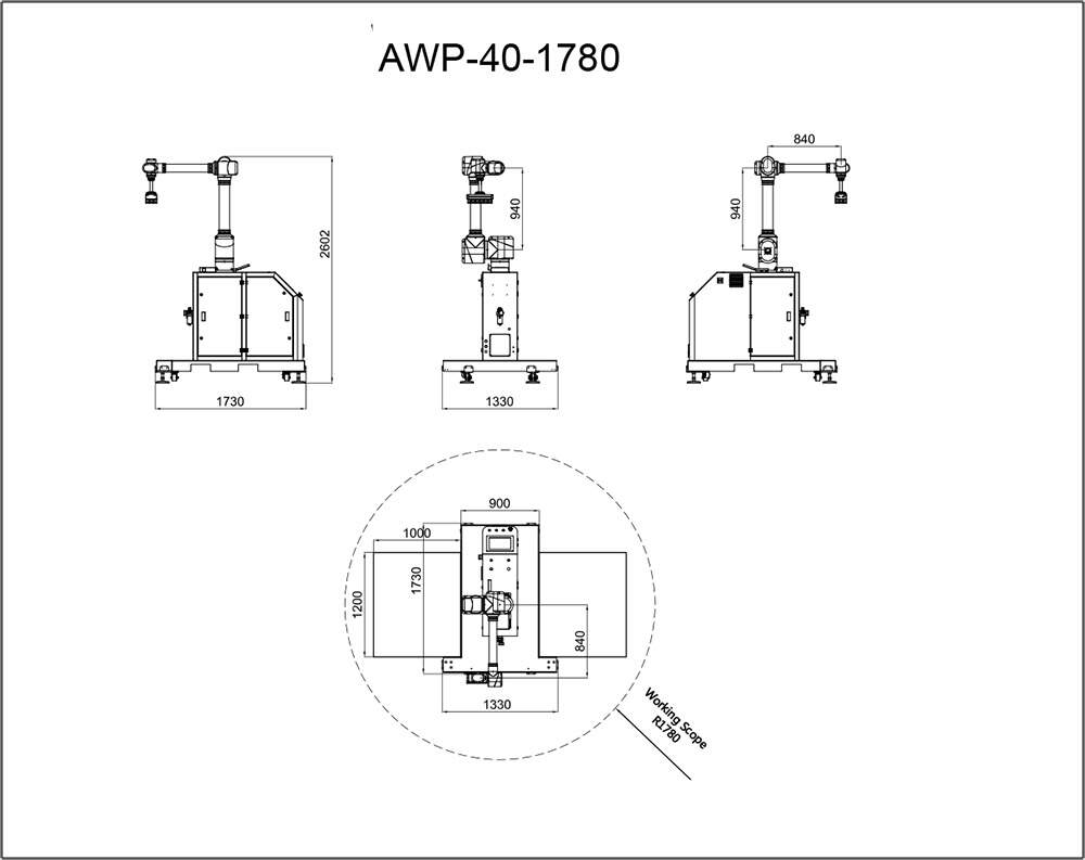 AWP-40.jpg