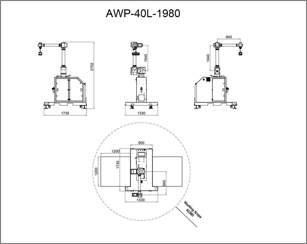 AWP-40L.jpg