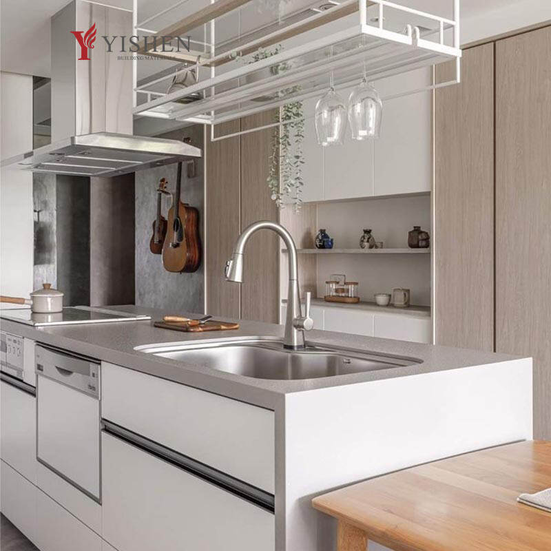 complete Kitchen Island Furniture 