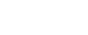 Custom Kitchen Cabinet Manufacturer China - Yishen Kitchen