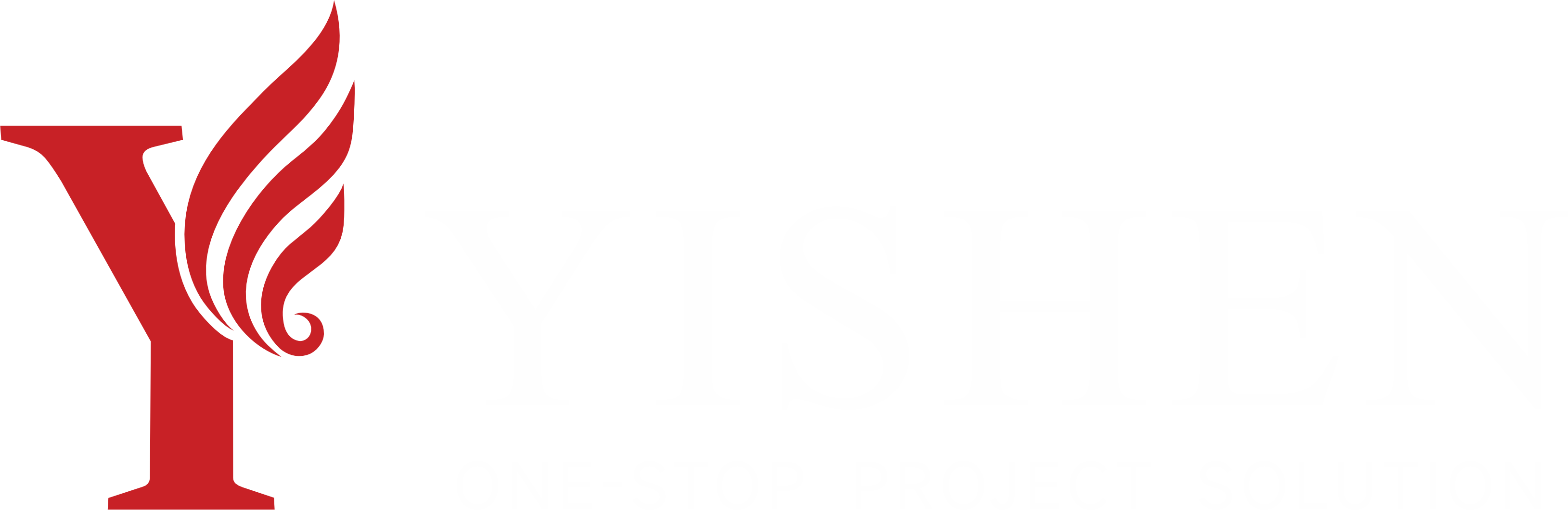 Custom Kitchen Cabinet Manufacturer China - Yishen Kitchen