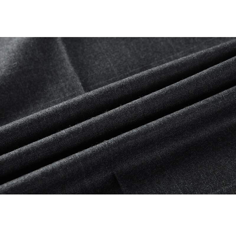 men's business shirt company, men's dark navy sharkskin half canvas suit supplier, men's dark navy sharkskin half canvas suit vendor, men's black twill half canvas suit export, men's black twill half canvas suit china