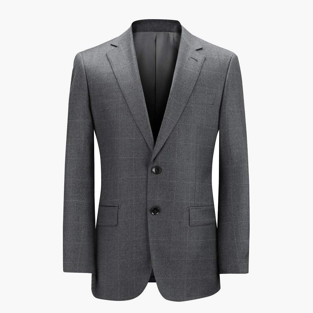 men's business shirt company, men's dark navy sharkskin half canvas suit supplier, men's dark navy sharkskin half canvas suit vendor, men's black twill half canvas suit export, men's black twill half canvas suit china