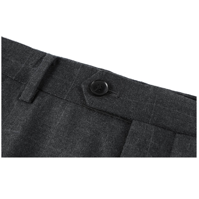 men's business shirt company, men's dark navy sharkskin half canvas suit supplier, men's dark navy sharkskin half canvas suit vendor, men's black twill half canvas suit export, men's black twill half canvas suit china