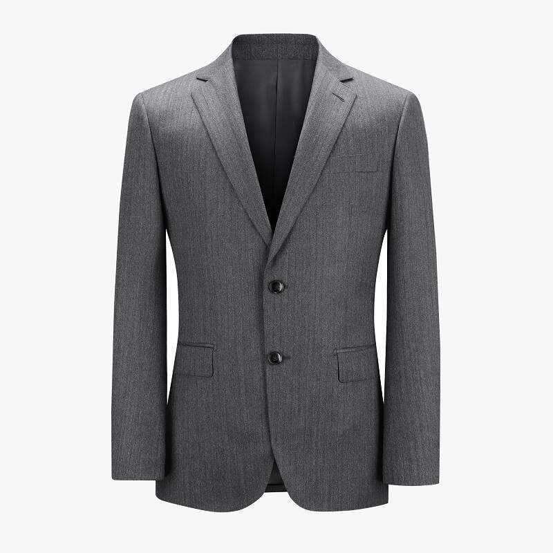 men's custom black suit, men's custom made suits, bulk men's casual leisure suits, bulk men's fashion 3 piece suit, bulk men's flex suits