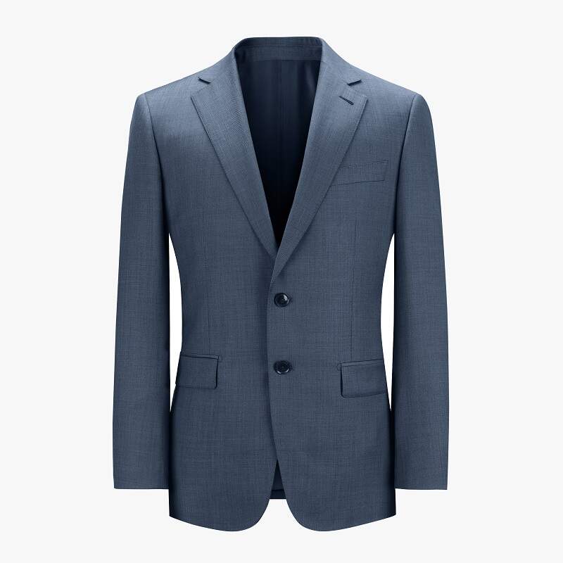 custom made suits china, men's custom black suit, men's custom made suits, bulk men's casual leisure suits, bulk men's fashion 3 piece suit