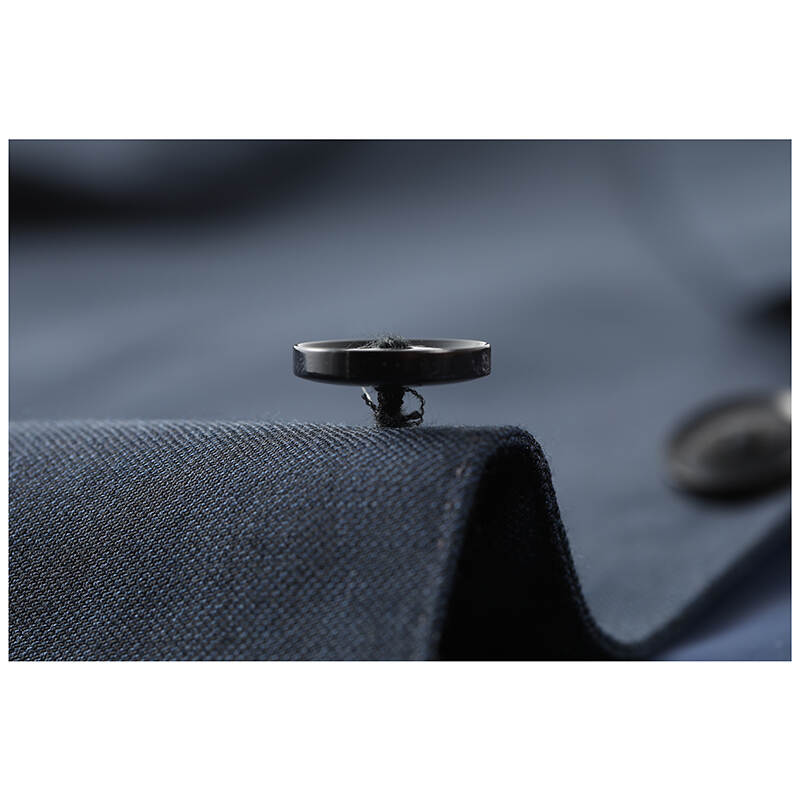 men's blue plain half canvas suit distributor, men's black twill half canvas suit export, men's black twill half canvas suit china, men's dark grey check half canvas suit customize, high quality men's suits