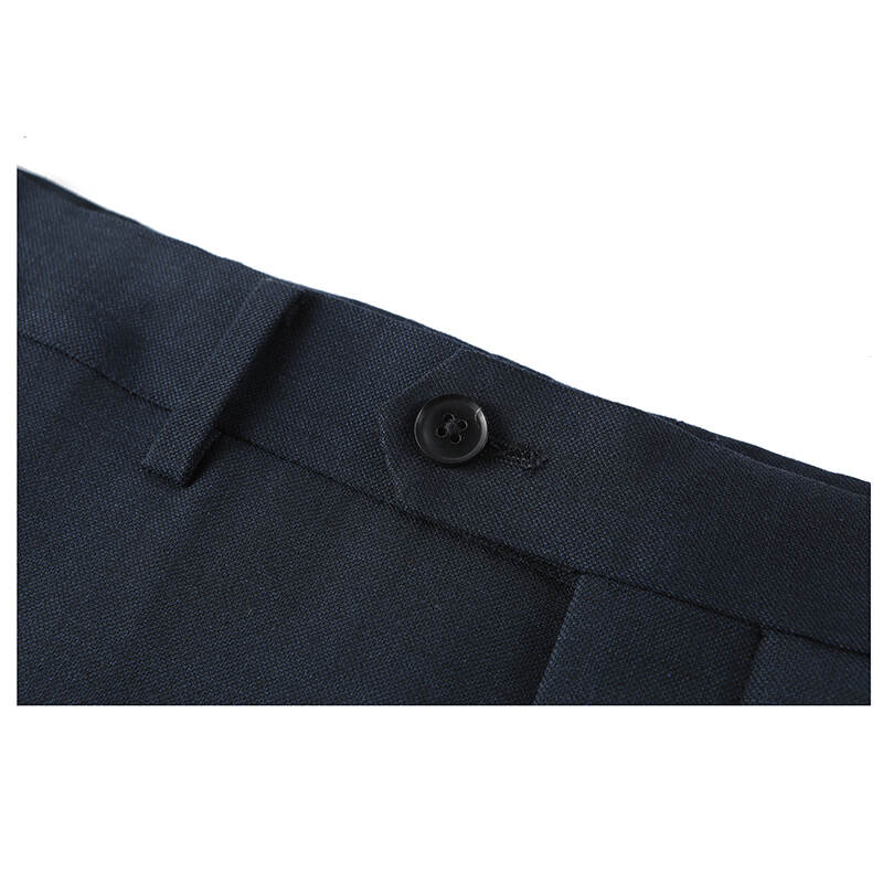 men's blue plain half canvas suit distributor, men's black twill half canvas suit export, men's black twill half canvas suit china, men's dark grey check half canvas suit customize, high quality men's suits