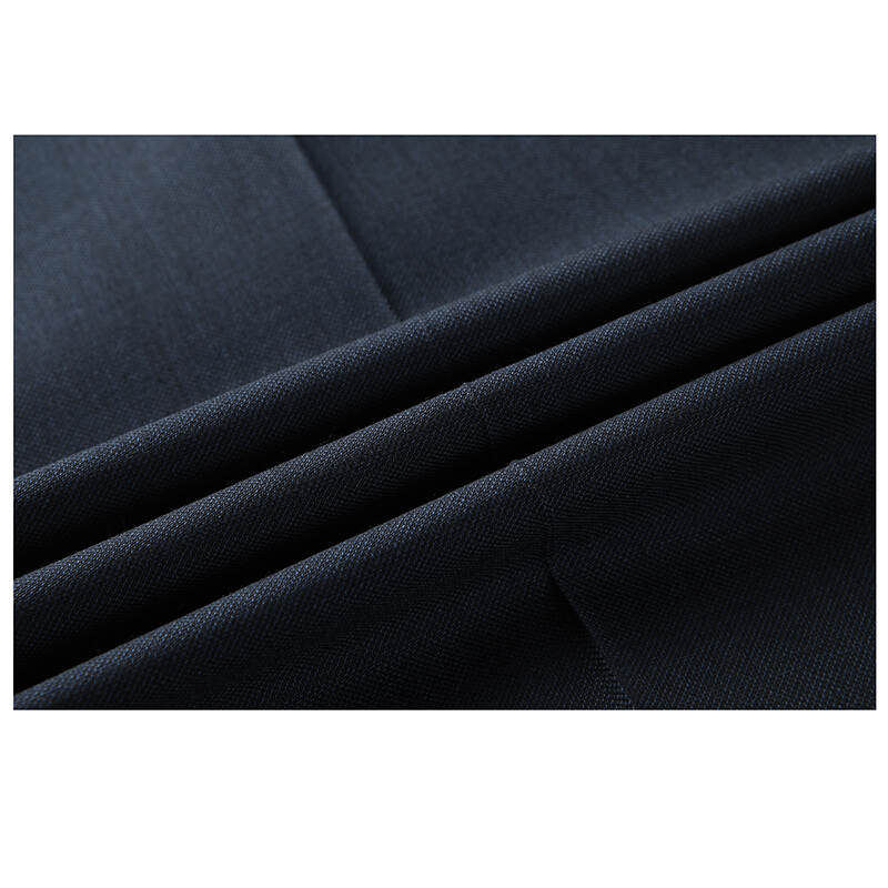 men's blue plain half canvas suit distributor, men's black twill half canvas suit export, men's black twill half canvas suit china, men's dark grey check half canvas suit customize, high quality men's suits