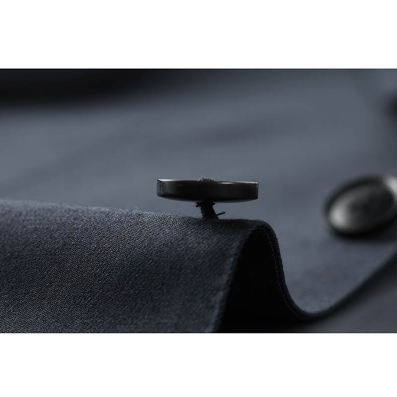 men's blue plain half canvas suit dealer, men's blue plain half canvas suit distributor, men's black twill half canvas suit export, men's black twill half canvas suit china, men's dark grey check half canvas suit oem