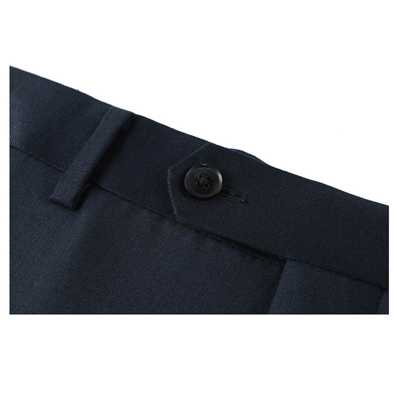 men's blue plain half canvas suit dealer, men's blue plain half canvas suit distributor, men's black twill half canvas suit export, men's black twill half canvas suit china, men's dark grey check half canvas suit oem