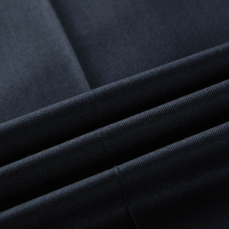 men's blue plain half canvas suit dealer, men's blue plain half canvas suit distributor, men's black twill half canvas suit export, men's black twill half canvas suit china, men's dark grey check half canvas suit oem