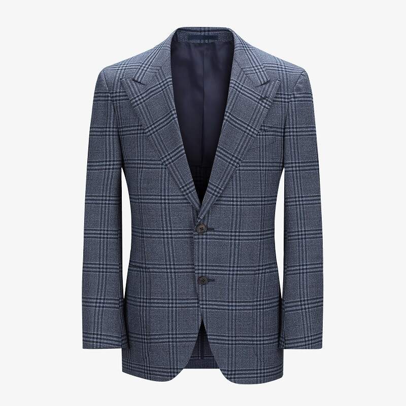 bulk men's fashion 3 piece suit, bulk men's flex suits, men's light colored suits factory, men's online custom suits, custom men's suits online