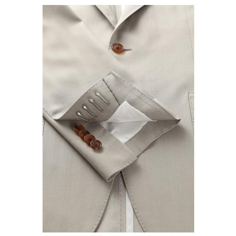 online men's dress shirts, men's business shirt export, online mens dress shirts, navy blue mens dress shirts, mens white slim fit dress shirts