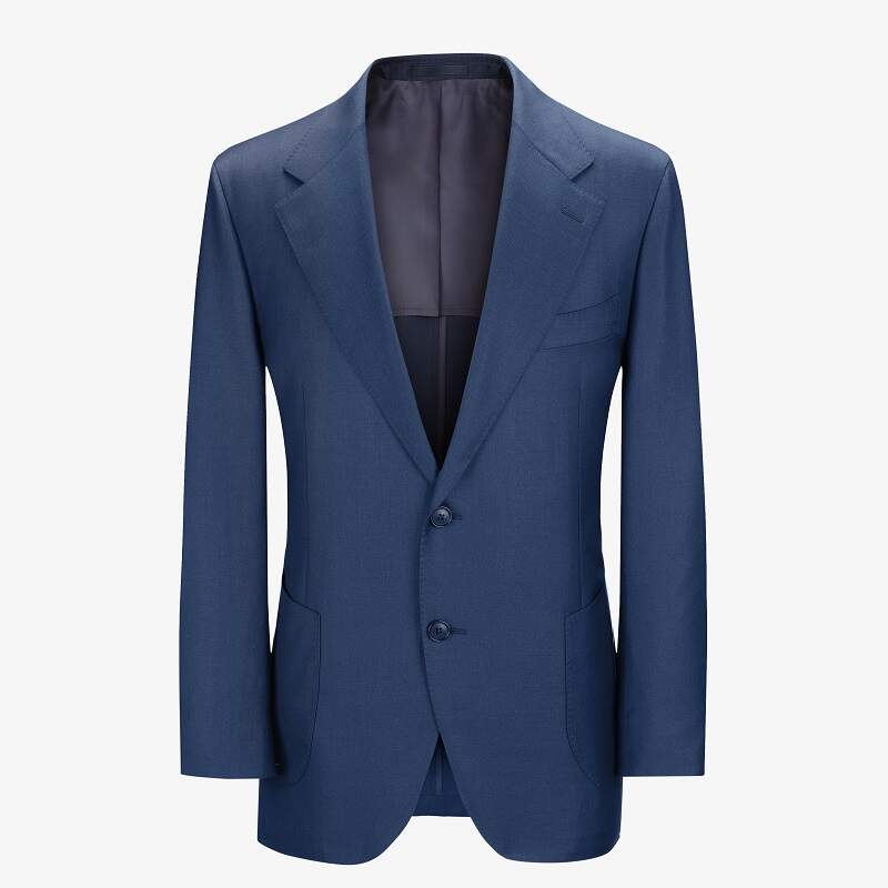 custom made suits china, men's custom black suit, men's custom made suits, bulk men's casual leisure suits, bulk men's fashion 3 piece suit