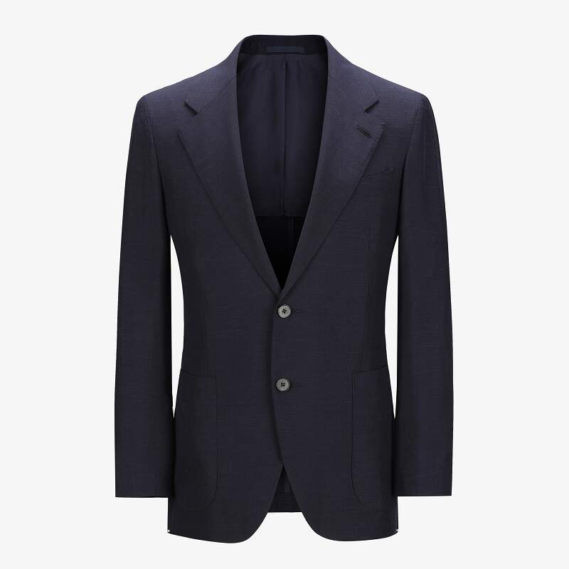 custom made suits china, men's custom black suit, men's custom made suits, bulk men's casual leisure suits, bulk men's fashion 3 piece suit