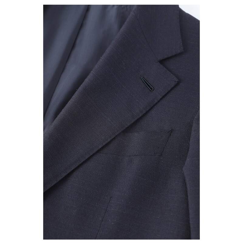 custom made suits china, men's custom black suit, men's custom made suits, bulk men's casual leisure suits, bulk men's fashion 3 piece suit