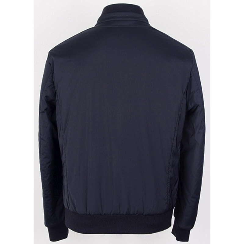 men's versatility and durability navy field jacket company, Men's Light Grey Field Jacket, Men's Black Bomber Jacket, Men's Sleek Versatile Black Bomber Jacket, men's versatility and durability navy field jacket wholesaler