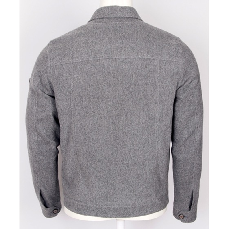 mens dark grey bomber jacket, men's grey bomber jacket odm, mens grey leather bomber jacket, mens grey wool bomber jacket, bomber jacket grey shirt