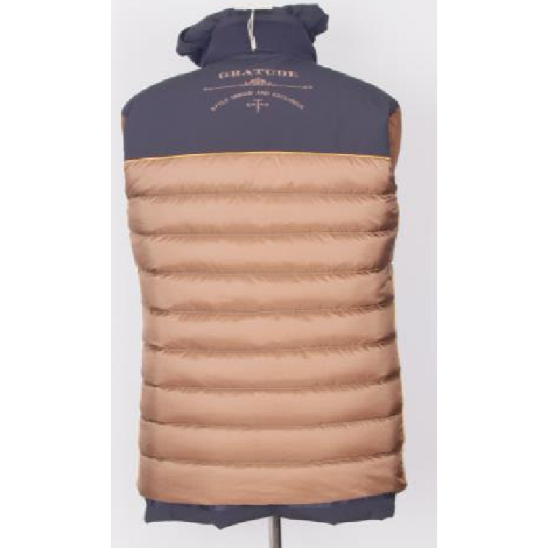 thin down jacket men's, men's black down jacket factory, ultralight down jacket men's, puffer jacket sale men, men's black down jacket manufacturer